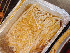 -红盔甲·小龙虾(天钥桥店)