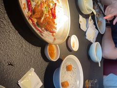 -蝴蝶里·粤菜·点心(滨江龙湖店)