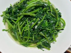 -阿明小菜·海鲜·上海菜(梅陇店)