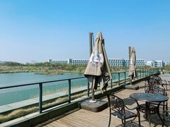 -上海海事大学(临港校区)