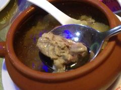 -相聚时光(光华店)