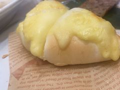 -聚福山莊·寻味顺德(北滘店)