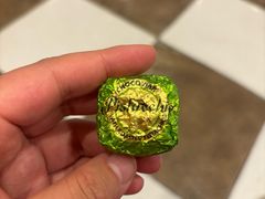 -Venchi(澳门威尼斯人店)