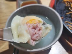 -样样体面(宝安支路店)