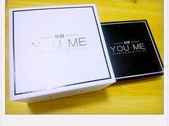-UMe·玖觅(曲江店)