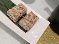 -金河半岛园林酒家(金融城店)