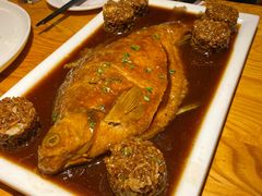 -苹果树下艺术餐厅(通州店)