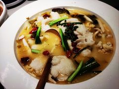 -大丰收李家(浦西万达店)