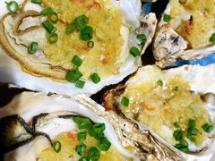 -千岛蚝高压锅生蚝·人参火锅(白云万达店)