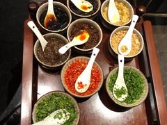 -苏州金科大酒店