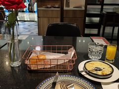 -西堤牛排(龙德广场店)