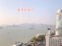 -必胜客(海滨店)