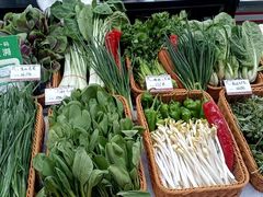 -春盛渔府(牛首山店)