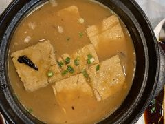-三六三杭州菜(水上总店)