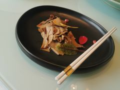 -長泰華府(长泰广场店)