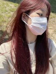 -苏豪路易士·嘉玛发廊