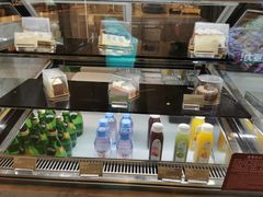 -哈根达斯(万象城店)