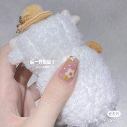 -妙睫屋日式美甲美睫