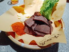 -六合居(温江店)