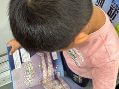 -金陵家宴·金陵春·南京菜(夫子庙店)