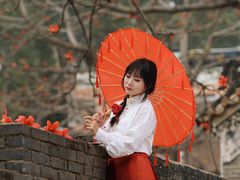 -广州市番禺中心医院(主院区)