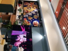 -简荟厨·西式简餐(花都雅乐城店)