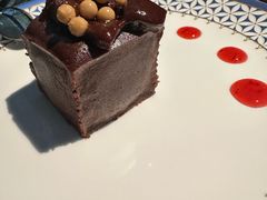 -LES ELITES 英集荟(南京西路店)