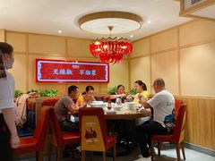 -辣得叫湘菜(四明店)