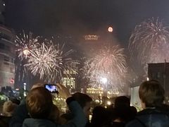 iphone_upload_pic-陆家嘴空中步行连廊
