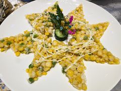 -红辣椒·川菜·火锅(大洋中心店)