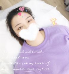 -西施无菌半永久纹绣眉眼影唇轻增发纹发际线