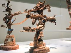 -杭州工艺美术博物馆