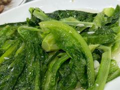 -明记海鲜大排档(巽寮湾店)