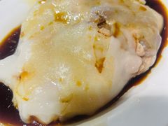 -伍湛记 · 广州老字号(龙津中路店)