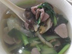 psb&nbsp;(12)-蒋家桥饺面店(广陵路店)