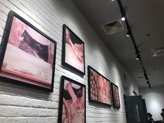 -吉祥馄饨(虹桥火车站店)