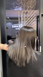 -Tloml salon