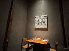 -曲廊院(东四十一条店)