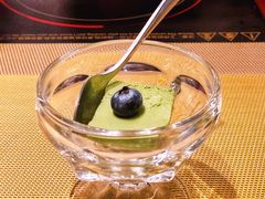 -yokocho上横町·日本食街(深业上城店)