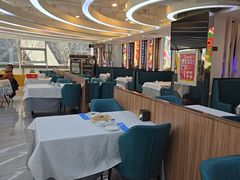 -潇湘楼(环保园店)