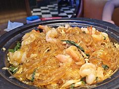 -俭寨大盘鸡·新疆菜·烧烤(博乐店)