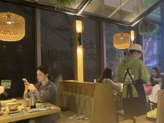 -大头椰·椰子鸡火锅(桂林万象城店)