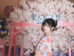 -水之梦(黄浦店)
