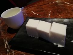 -广东道至正餐厅(区庄店)