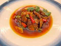 -宝燕海鲜(好爱店)