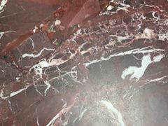 -御信客家王(洛溪店)