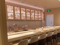 -乾山•Kenzan (万象城店)
