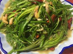 -老丽江餐馆(丽江华都商贸城店)