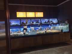 -徐记海鲜(大明宫|北二环店)