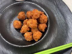 -同和居(月坛店)